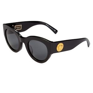 Versace 51MM Sunglasses